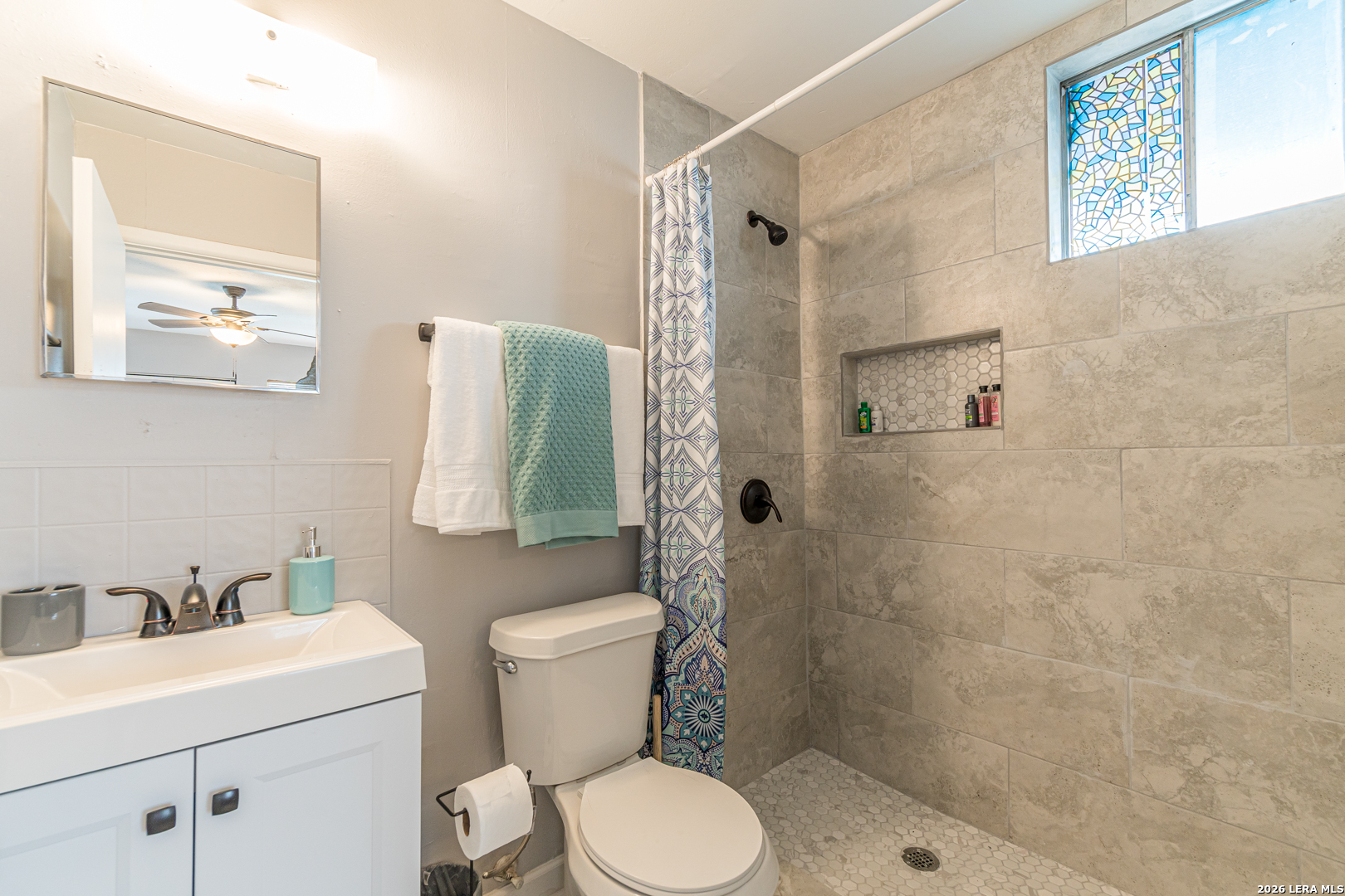 346 Natalen Dr, #3, San Antonio, TX 78209