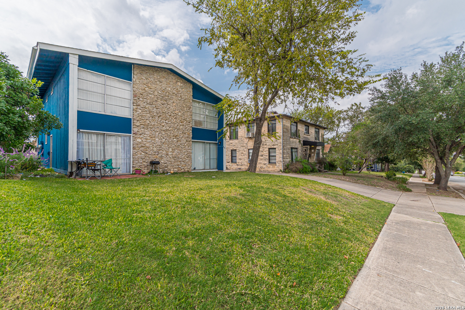 346 Natalen Dr, #3, San Antonio, TX 78209