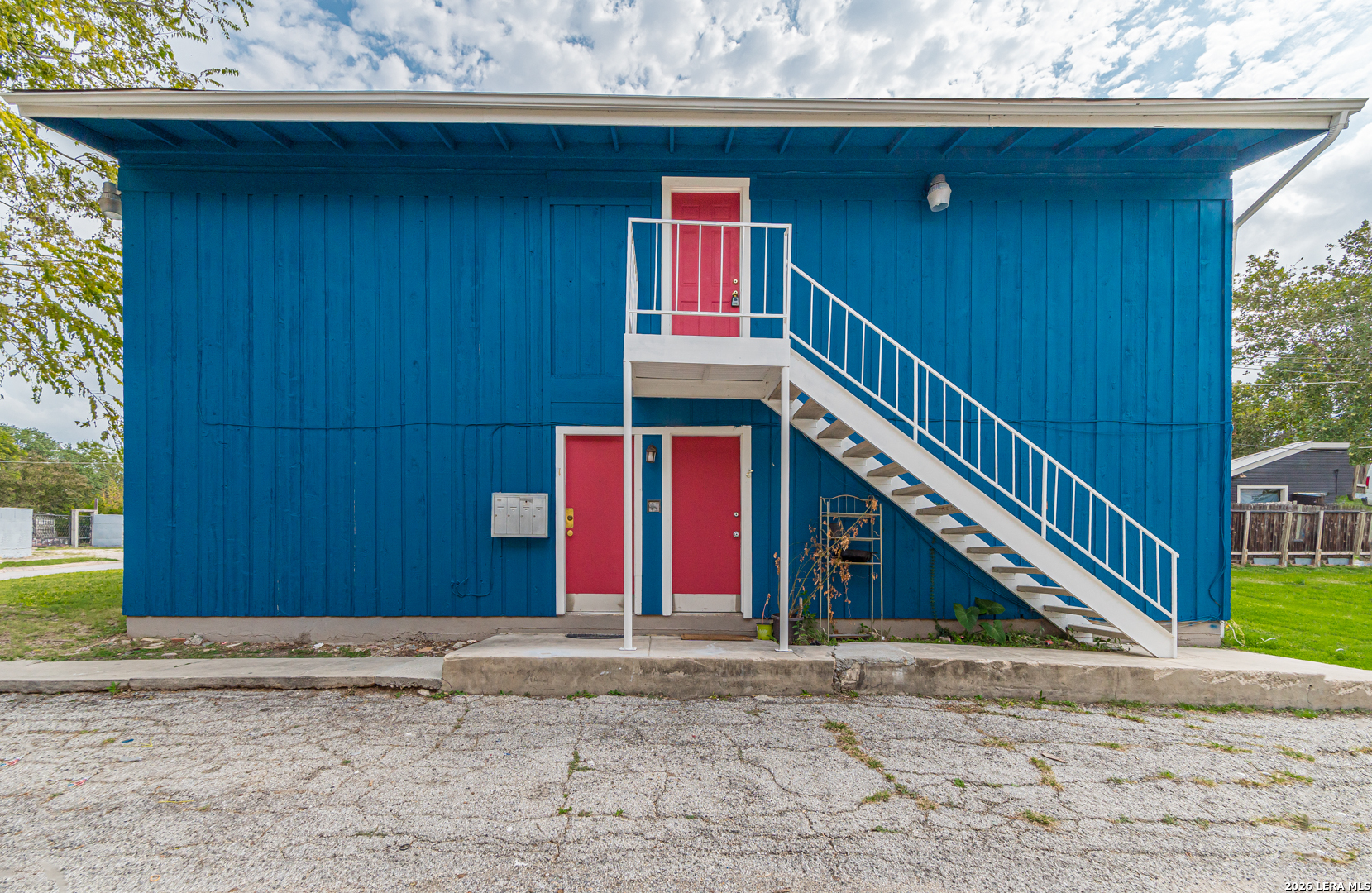 346 Natalen Dr, #3, San Antonio, TX 78209