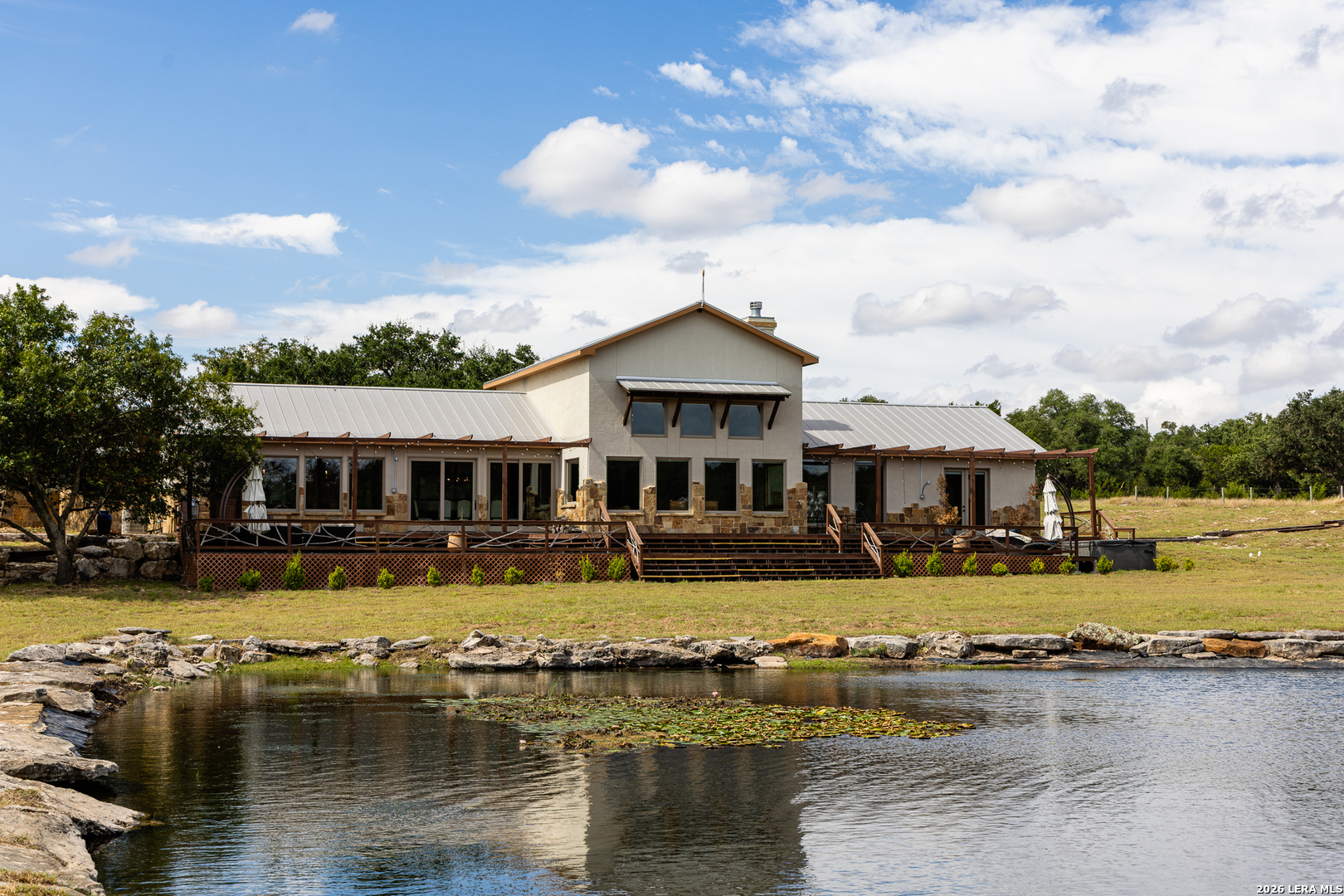 Property photo for 163 Northridge Dr, Mountain Home, TX