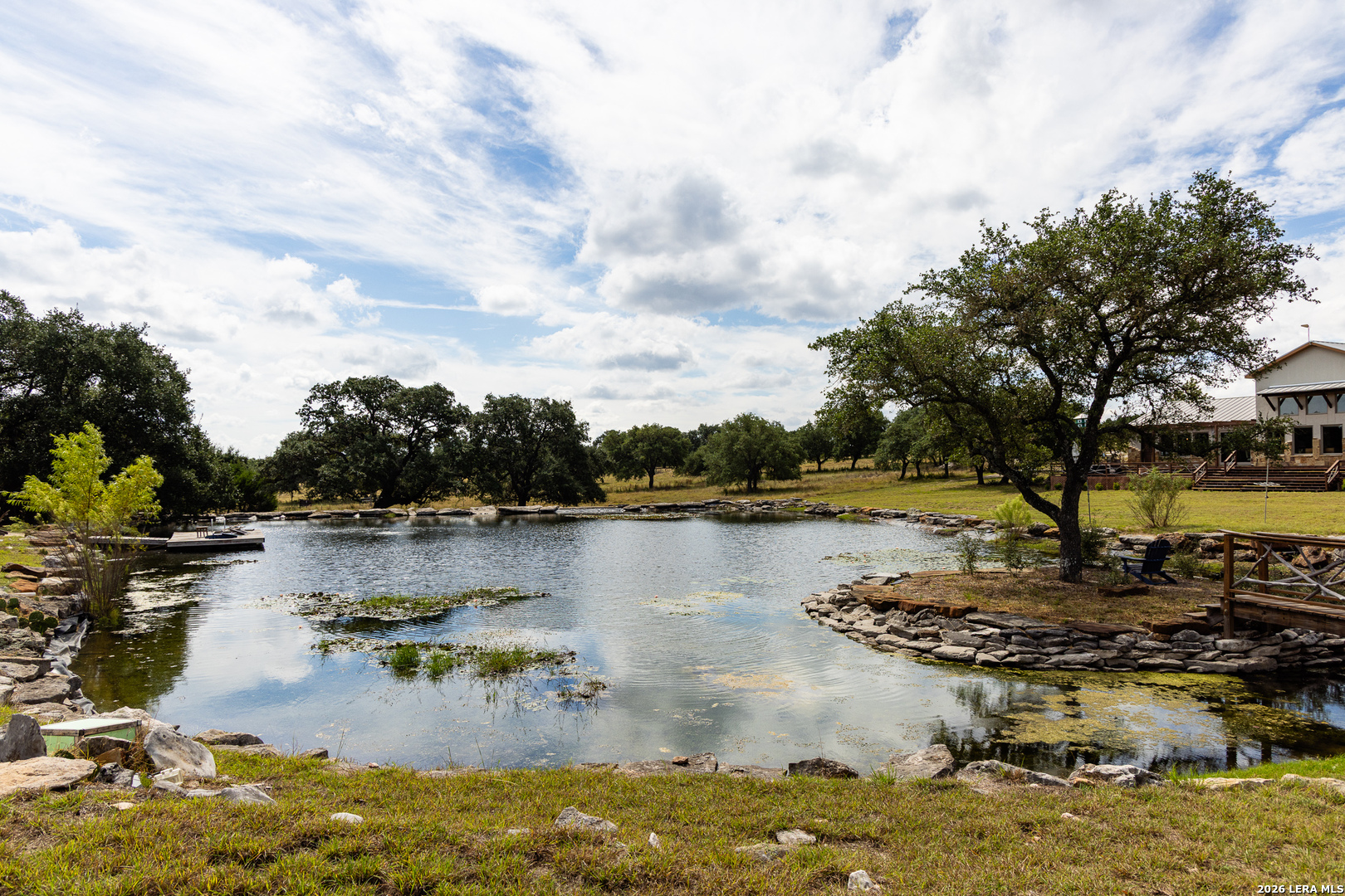 Photo 2 of Mansion for sale at 163 Northridge Dr, Mountain Home, TX 78058 | MLS# 2020884 | Listing updated on 2026-10-02
