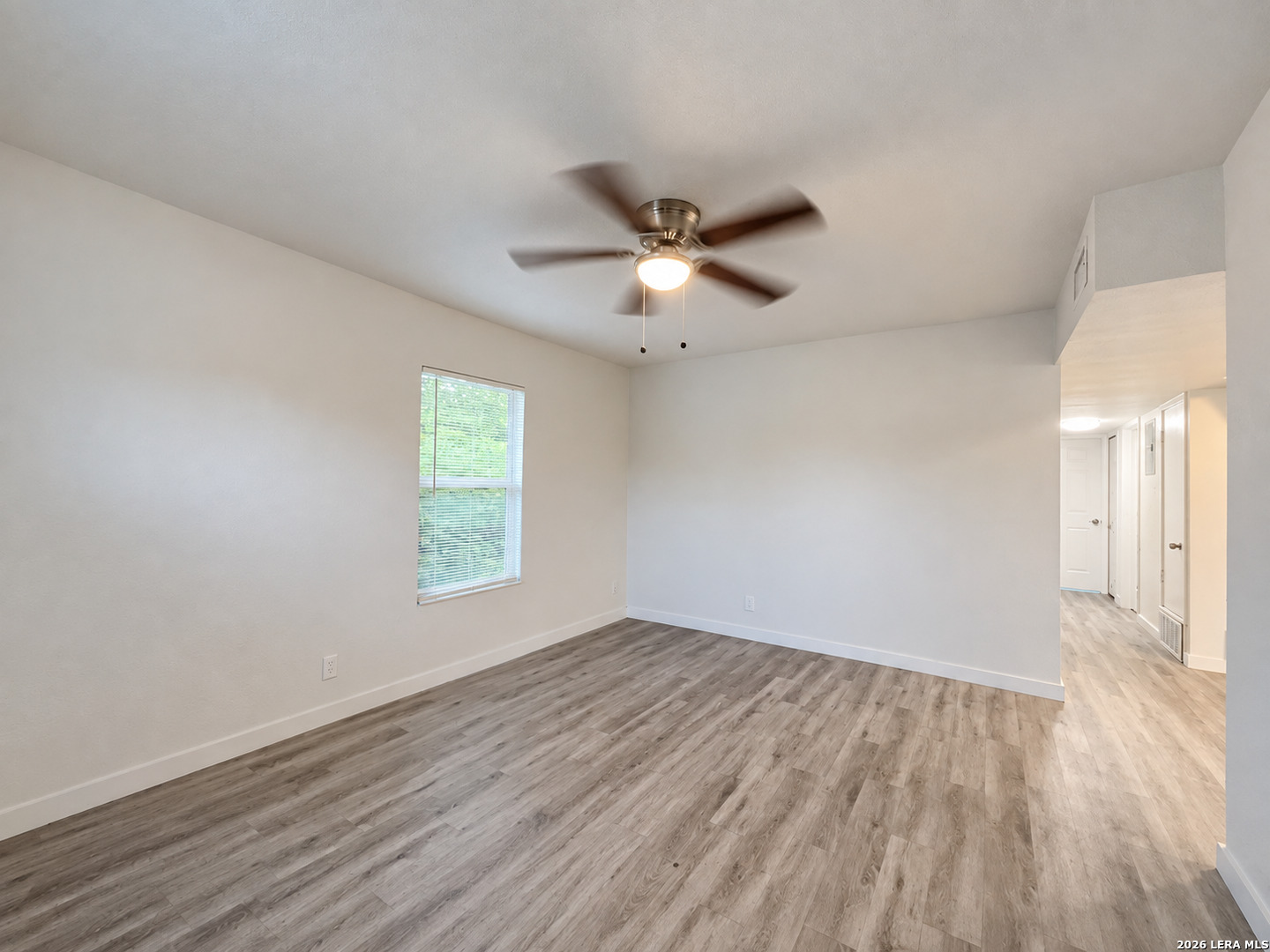 7842 Pony Lane, San Antonio, TX 78227