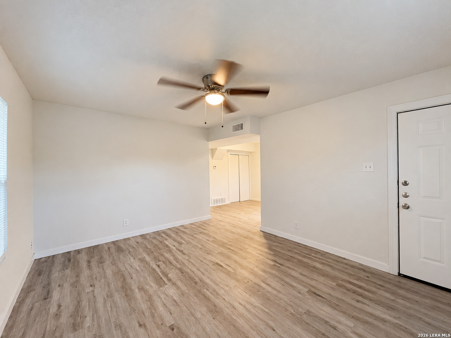 7842 Pony Lane, San Antonio, TX 78227