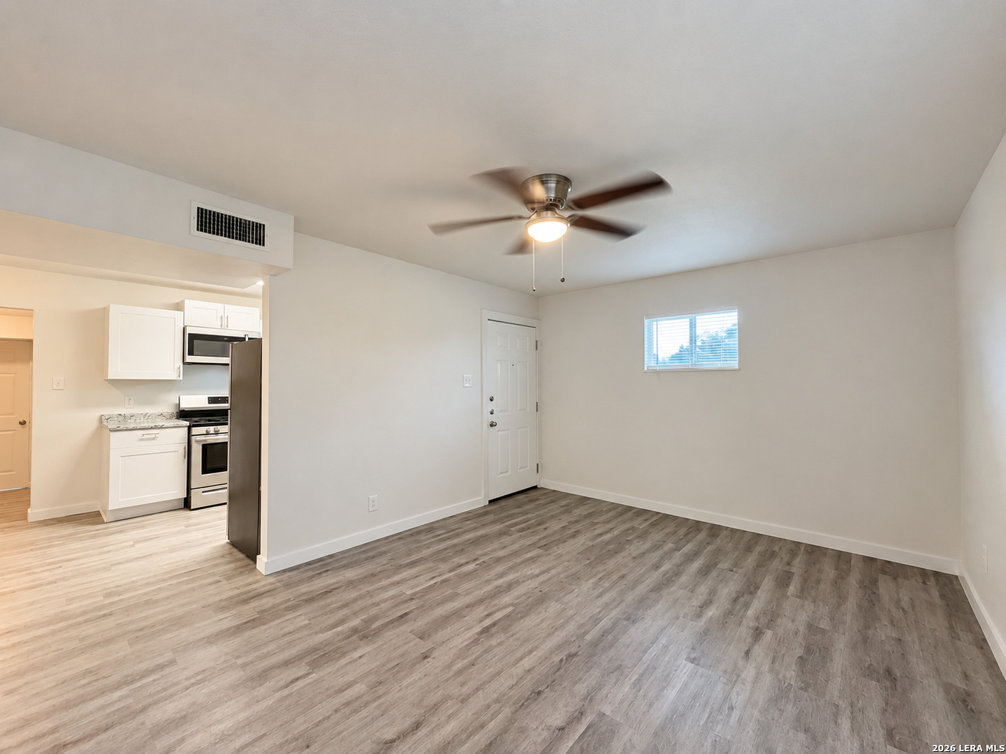 7842 Pony Lane, San Antonio, TX 78227
