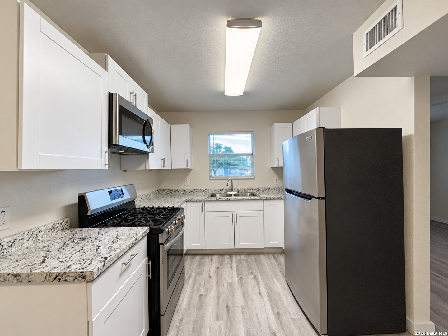 7842 Pony Lane, San Antonio, TX 78227