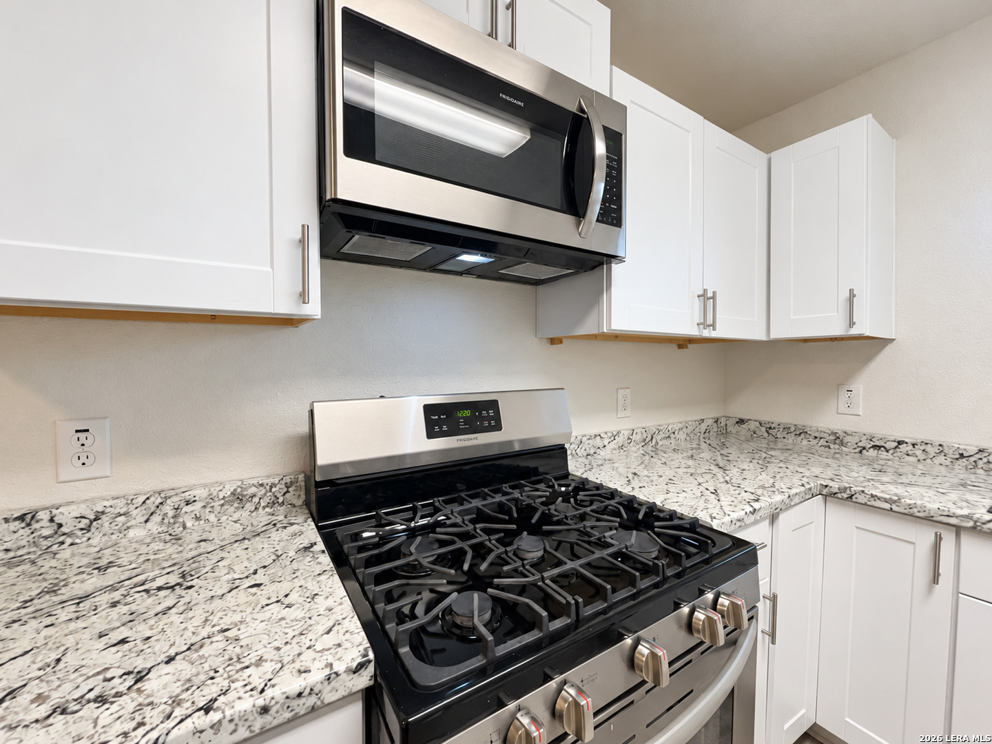 7842 Pony Lane, San Antonio, TX 78227