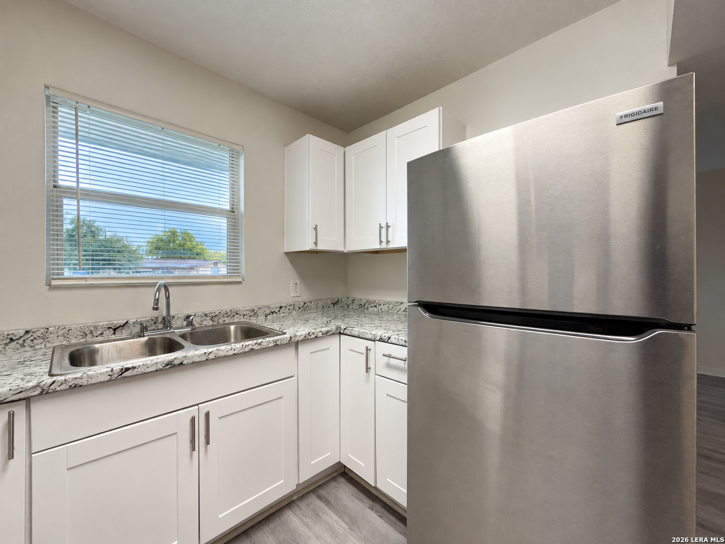 7842 Pony Lane, San Antonio, TX 78227