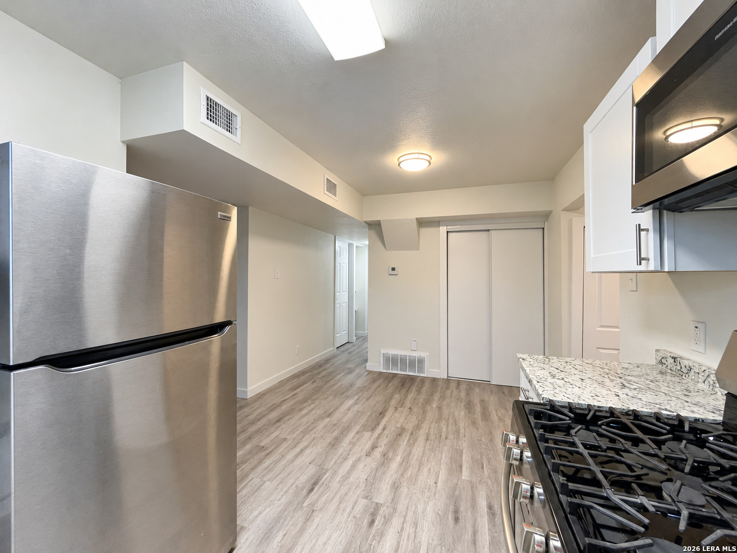 7842 Pony Lane, San Antonio, TX 78227