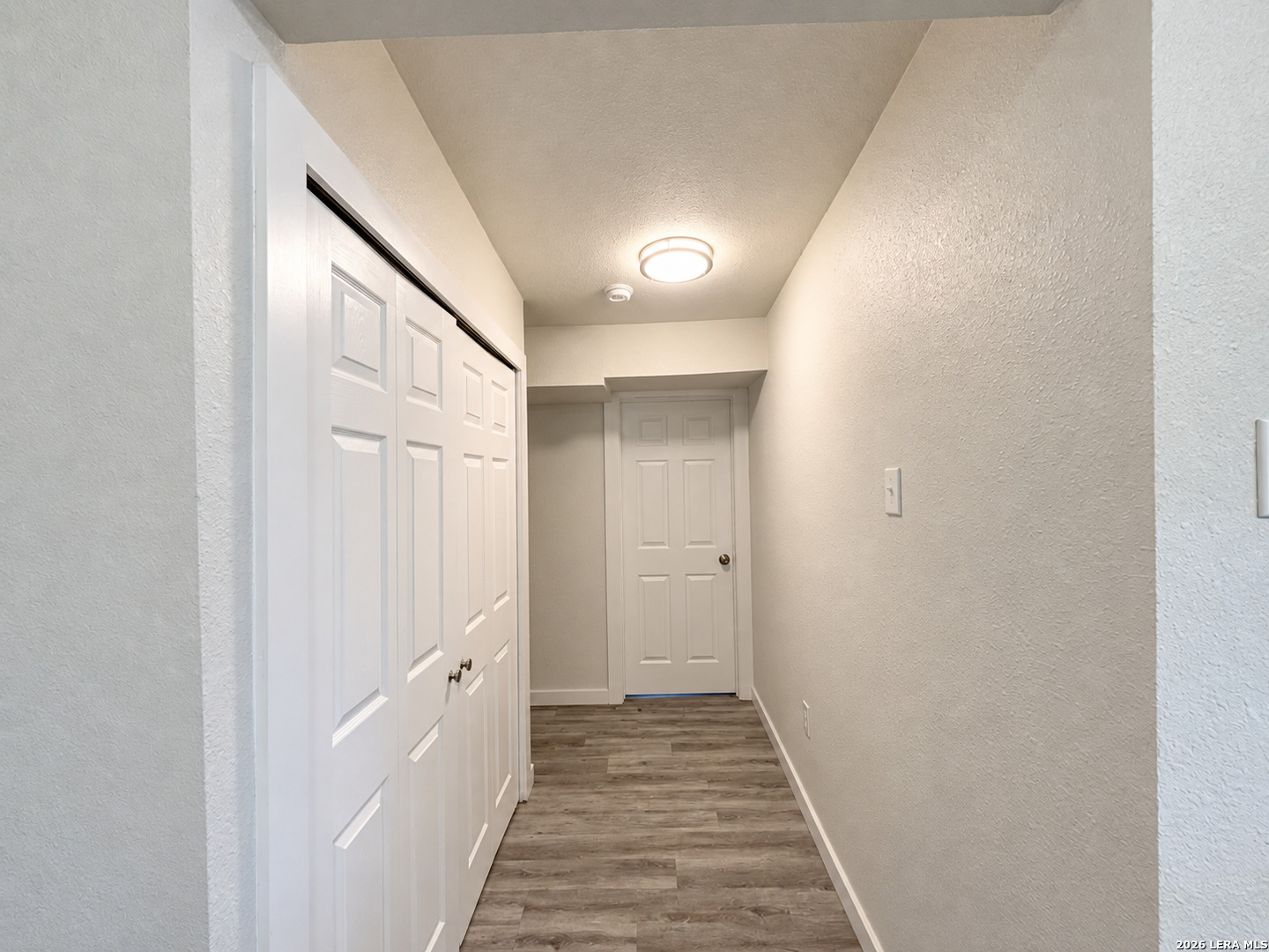 7842 Pony Lane, San Antonio, TX 78227