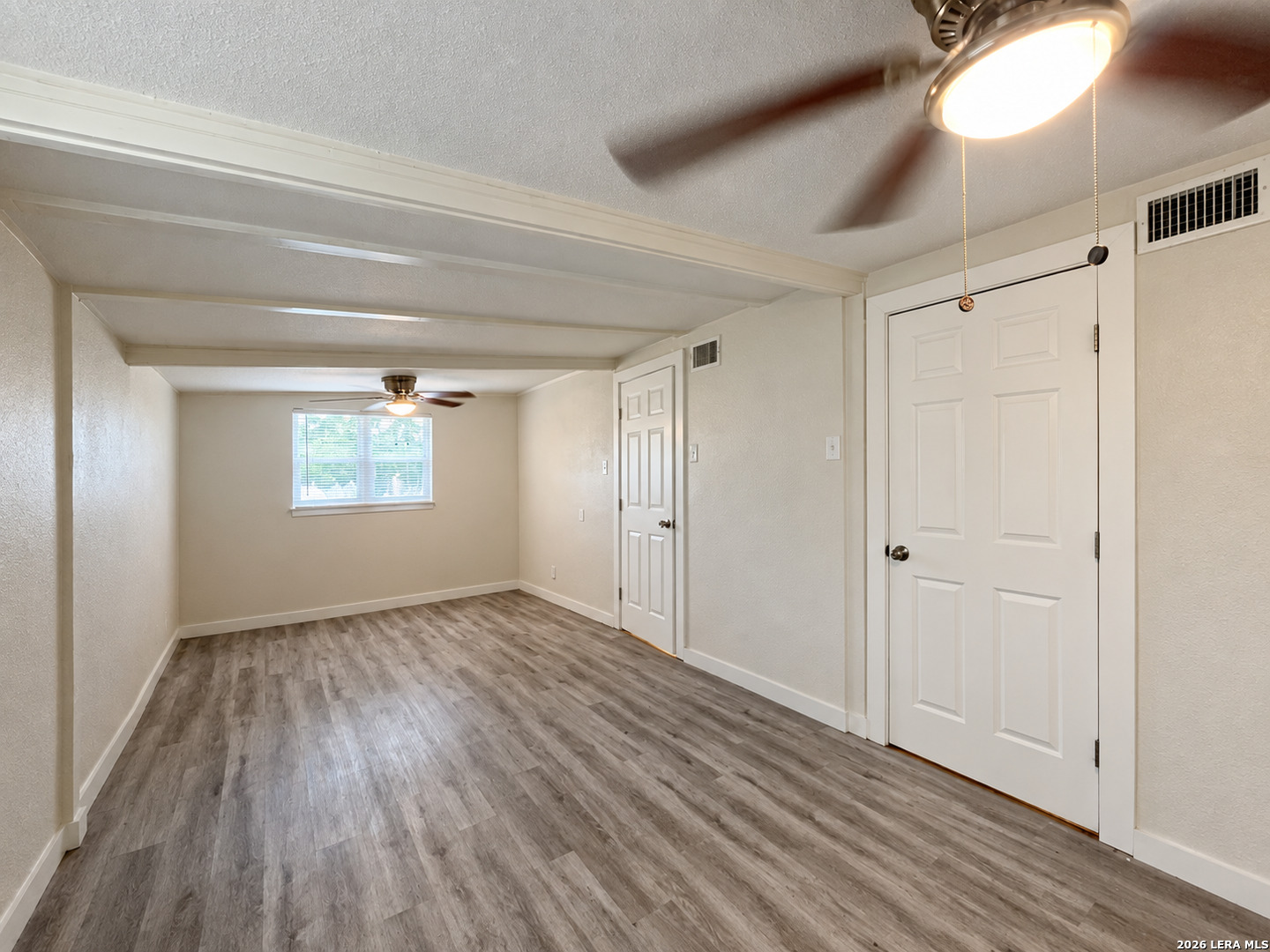 7842 Pony Lane, San Antonio, TX 78227
