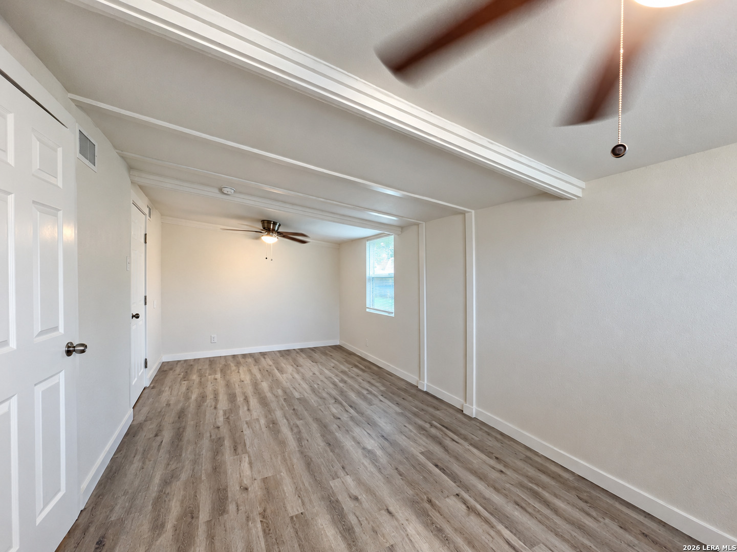 7842 Pony Lane, San Antonio, TX 78227