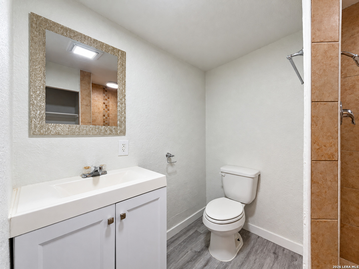 7842 Pony Lane, San Antonio, TX 78227
