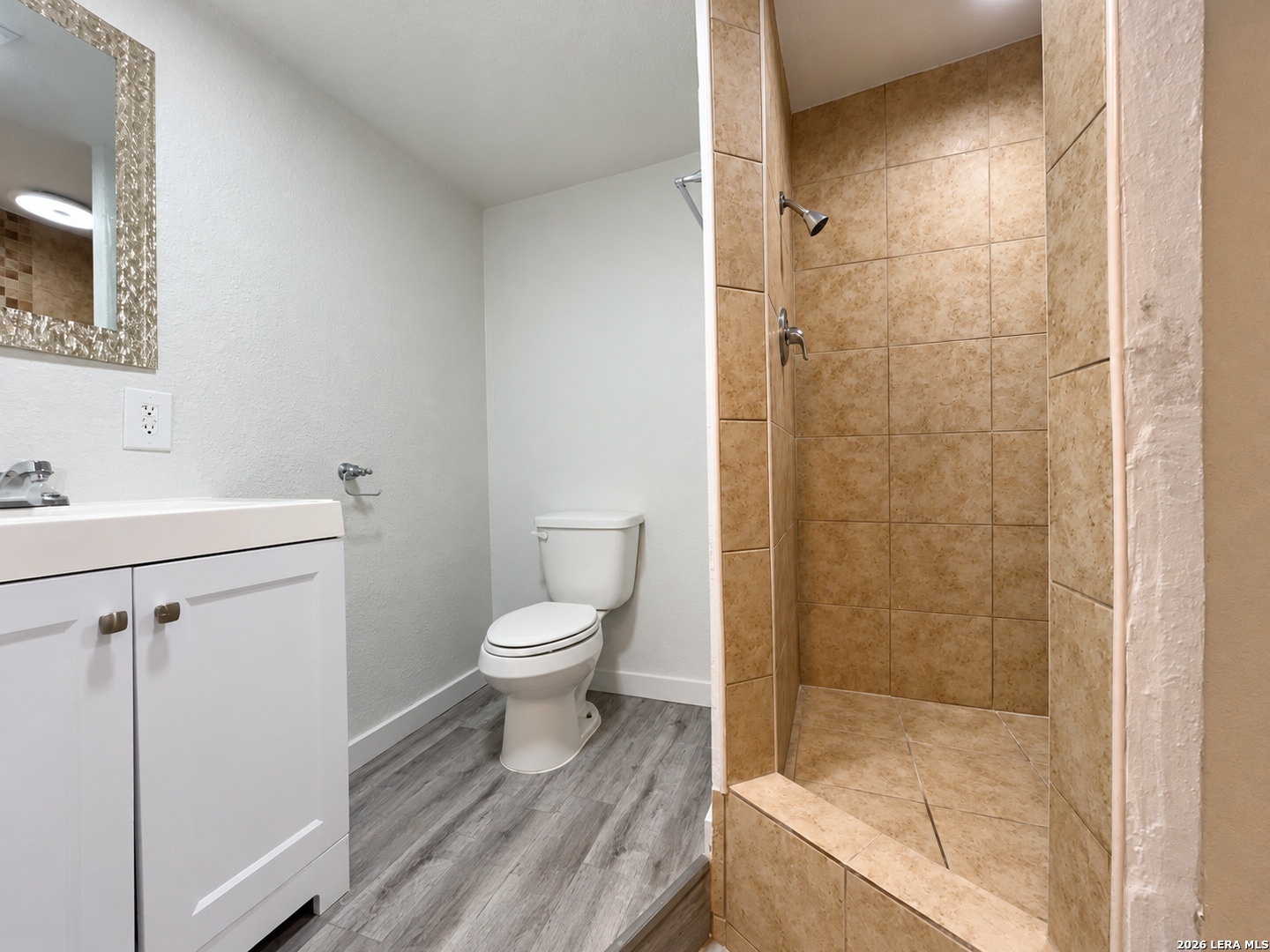 7842 Pony Lane, San Antonio, TX 78227