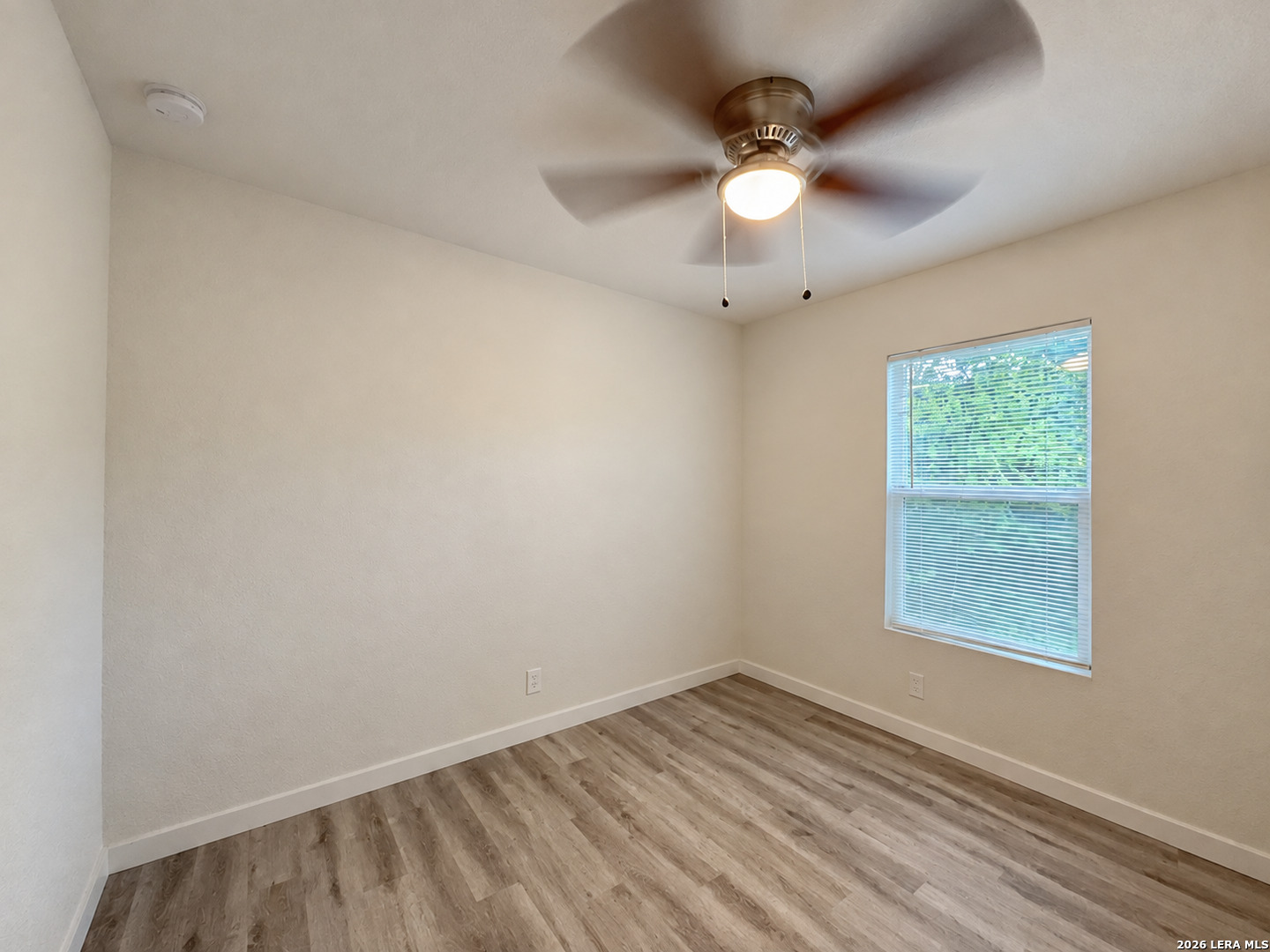 7842 Pony Lane, San Antonio, TX 78227