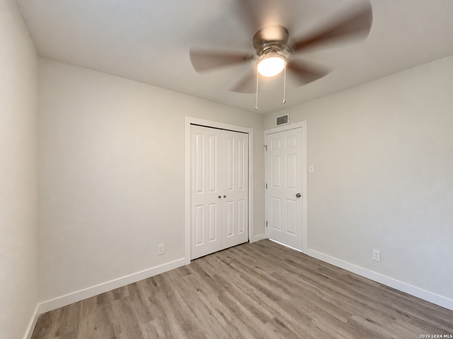 7842 Pony Lane, San Antonio, TX 78227
