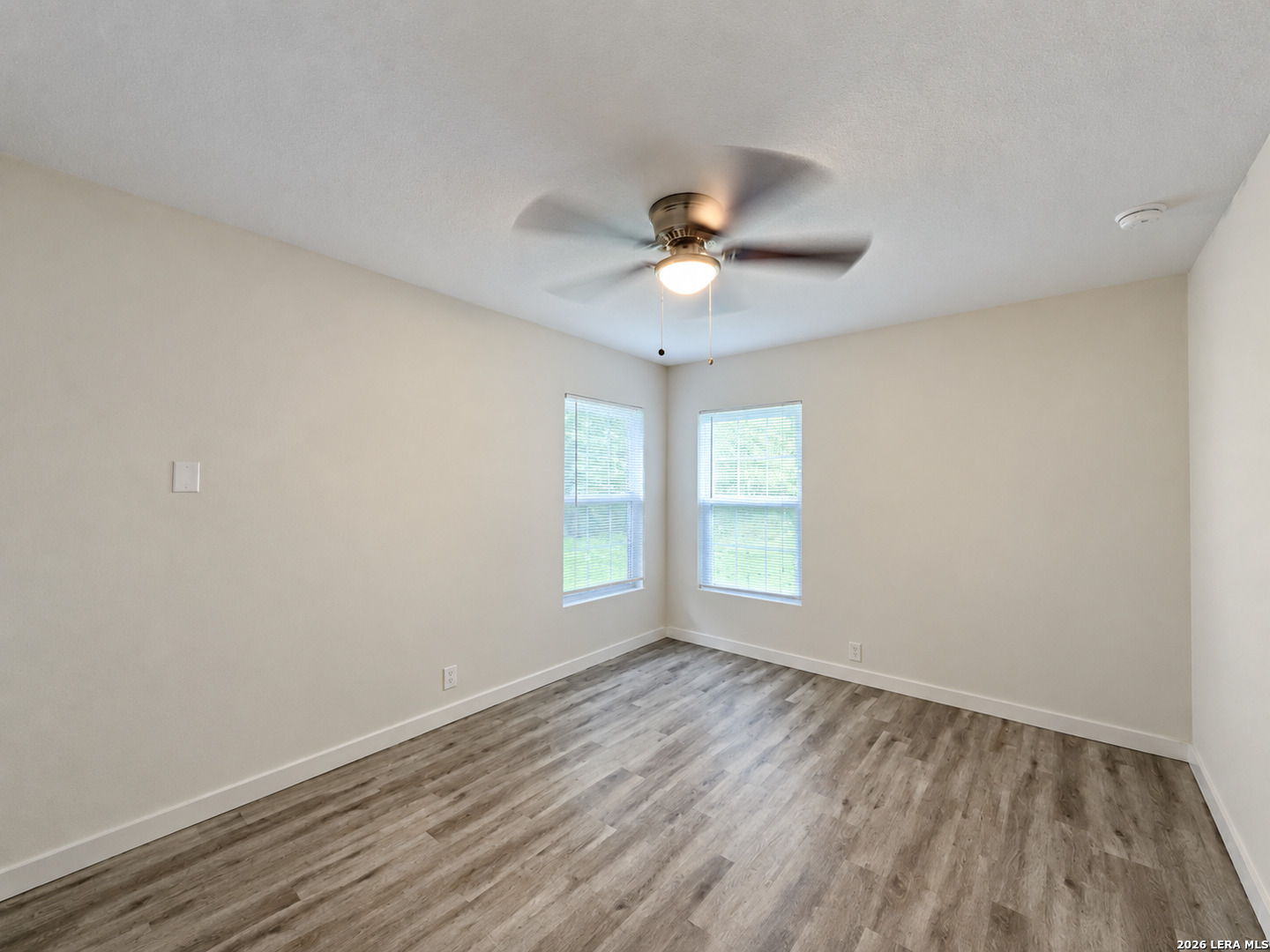 7842 Pony Lane, San Antonio, TX 78227