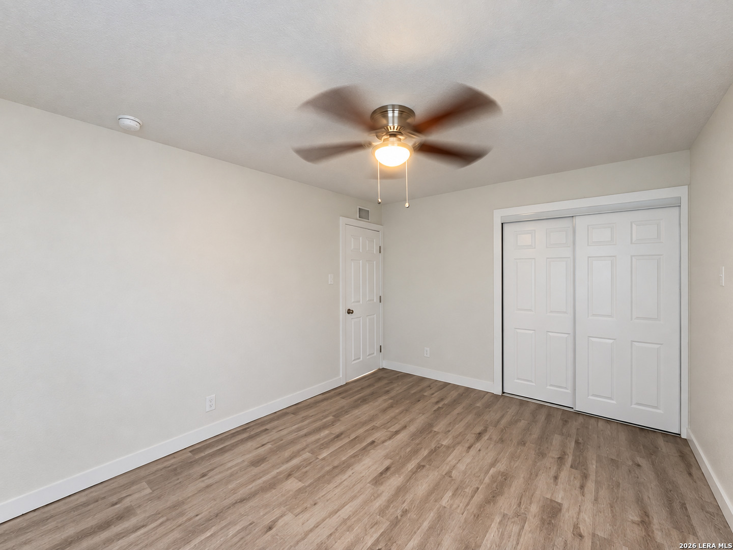 7842 Pony Lane, San Antonio, TX 78227