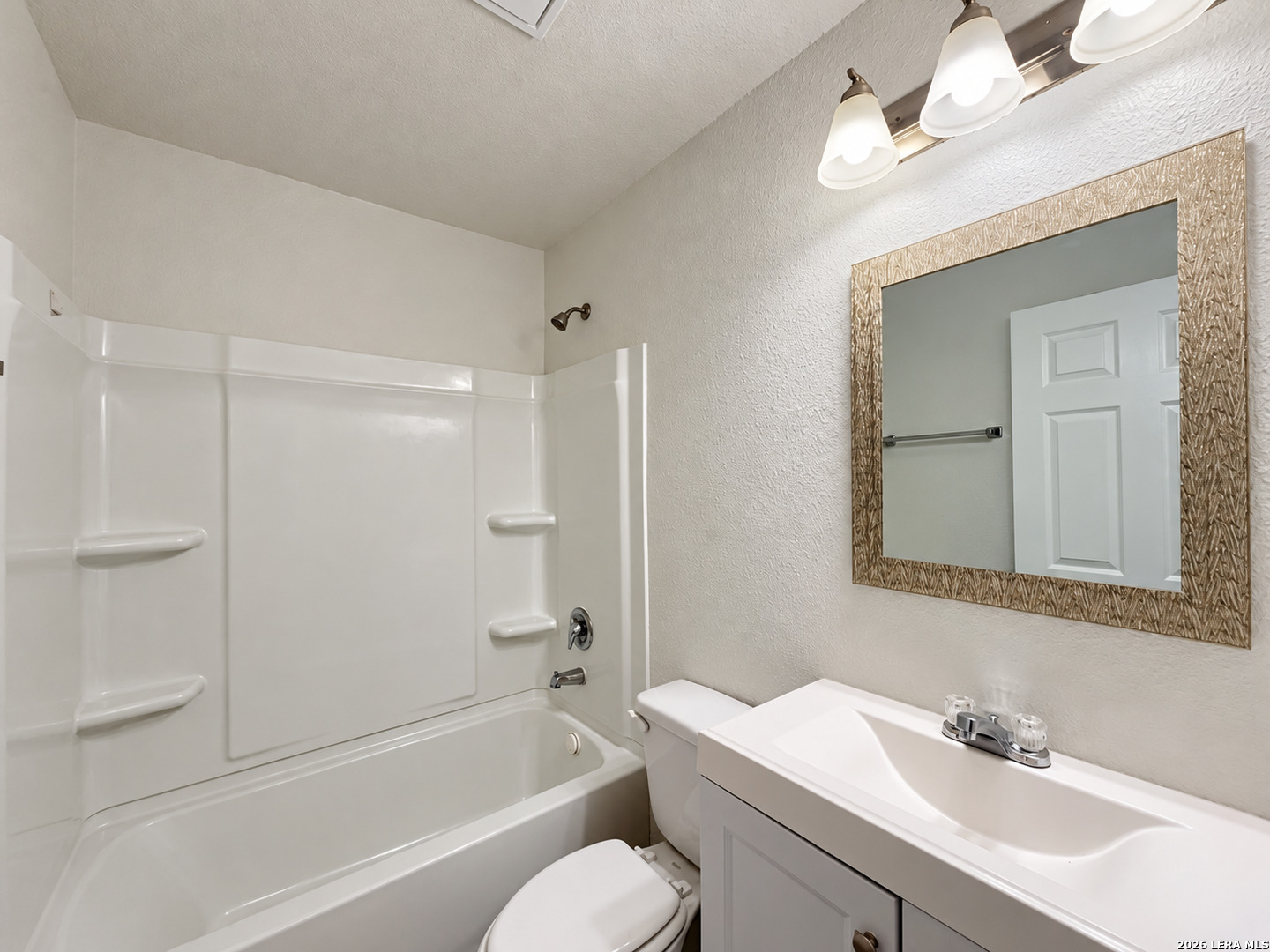 7842 Pony Lane, San Antonio, TX 78227