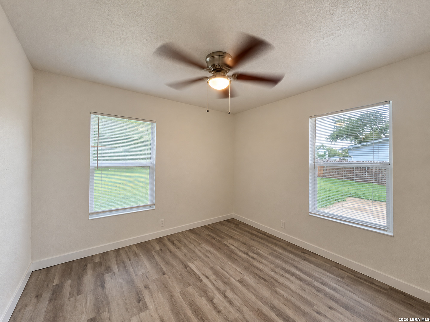 7842 Pony Lane, San Antonio, TX 78227