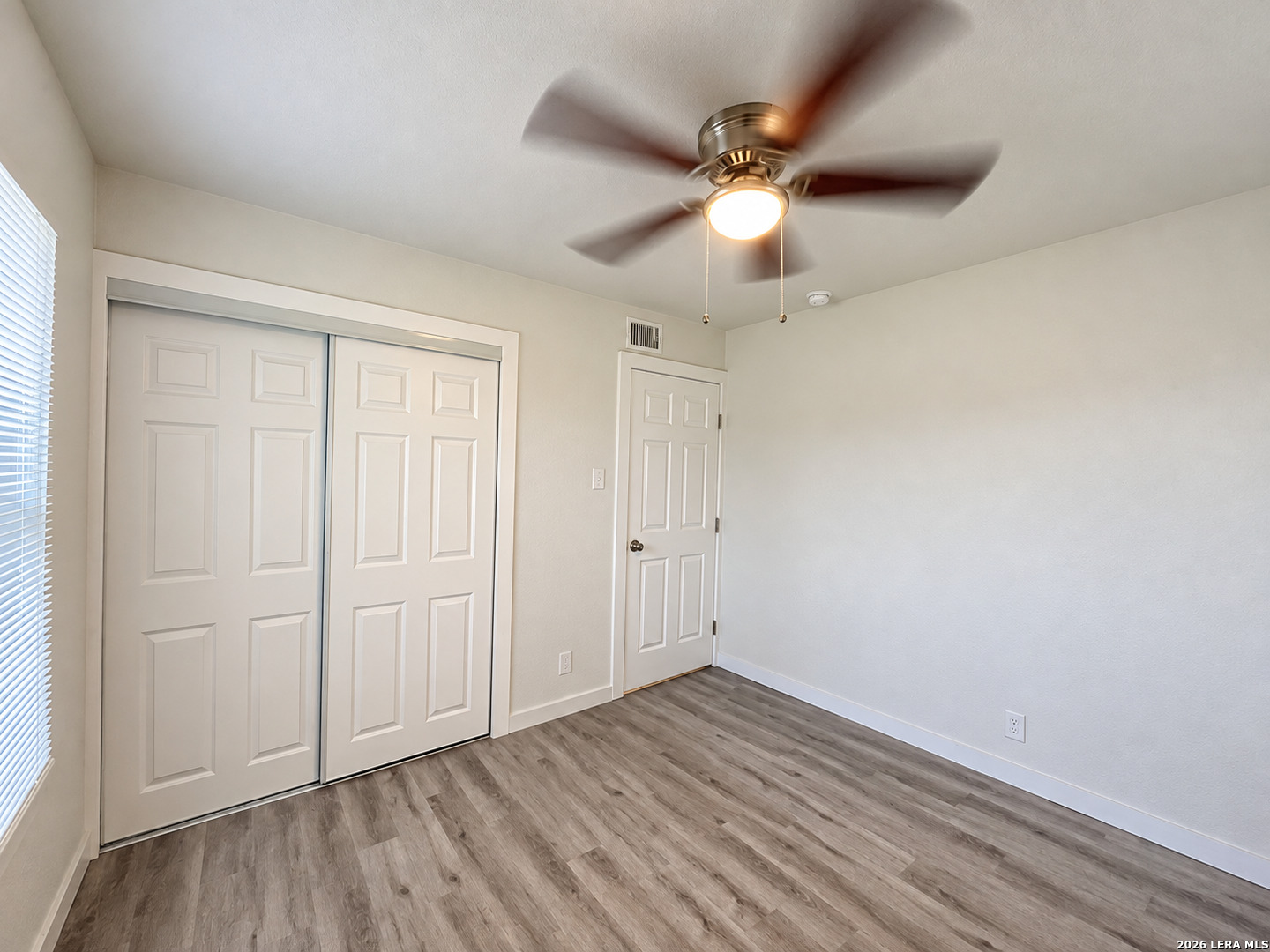 7842 Pony Lane, San Antonio, TX 78227