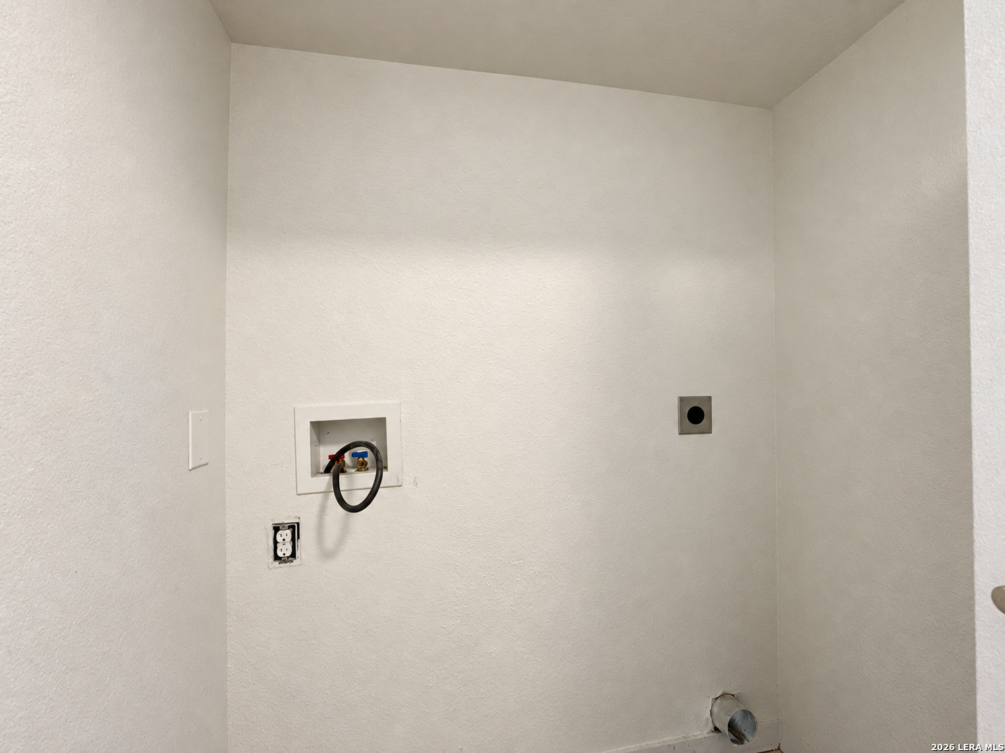 7842 Pony Lane, San Antonio, TX 78227
