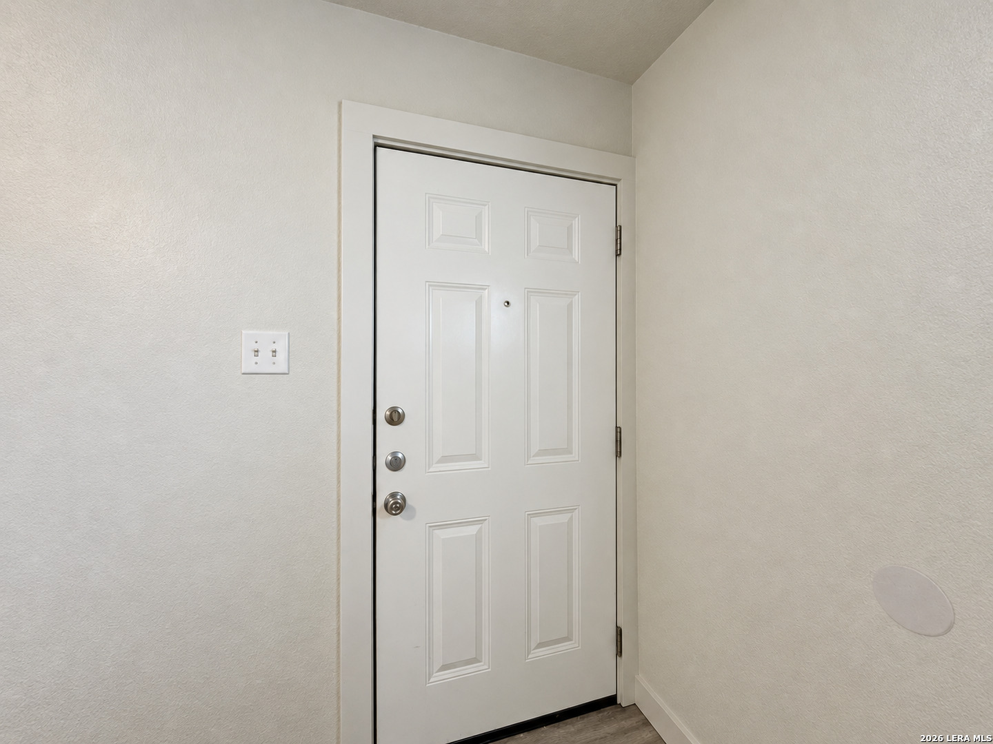 7842 Pony Lane, San Antonio, TX 78227