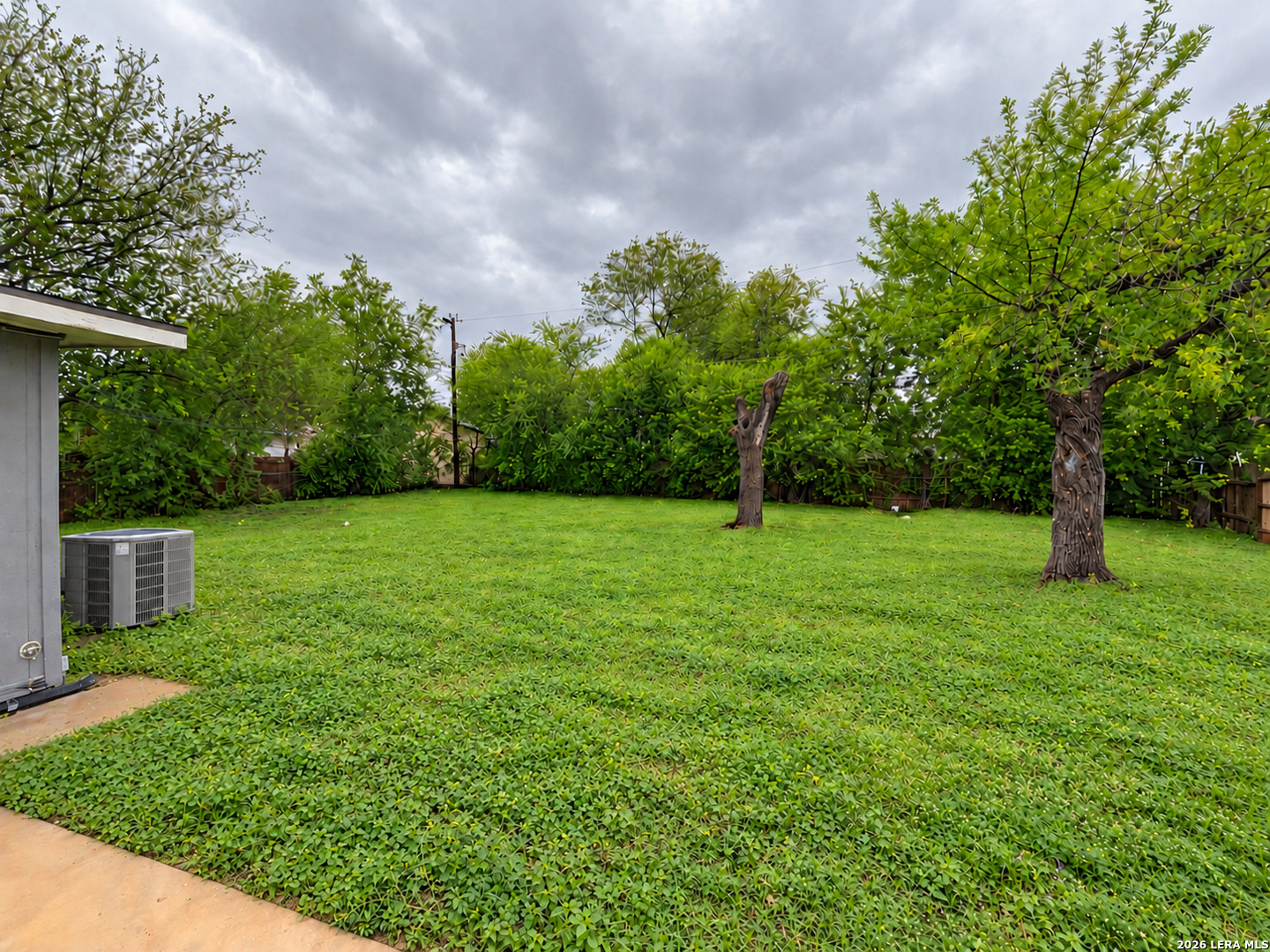 7842 Pony Lane, San Antonio, TX 78227