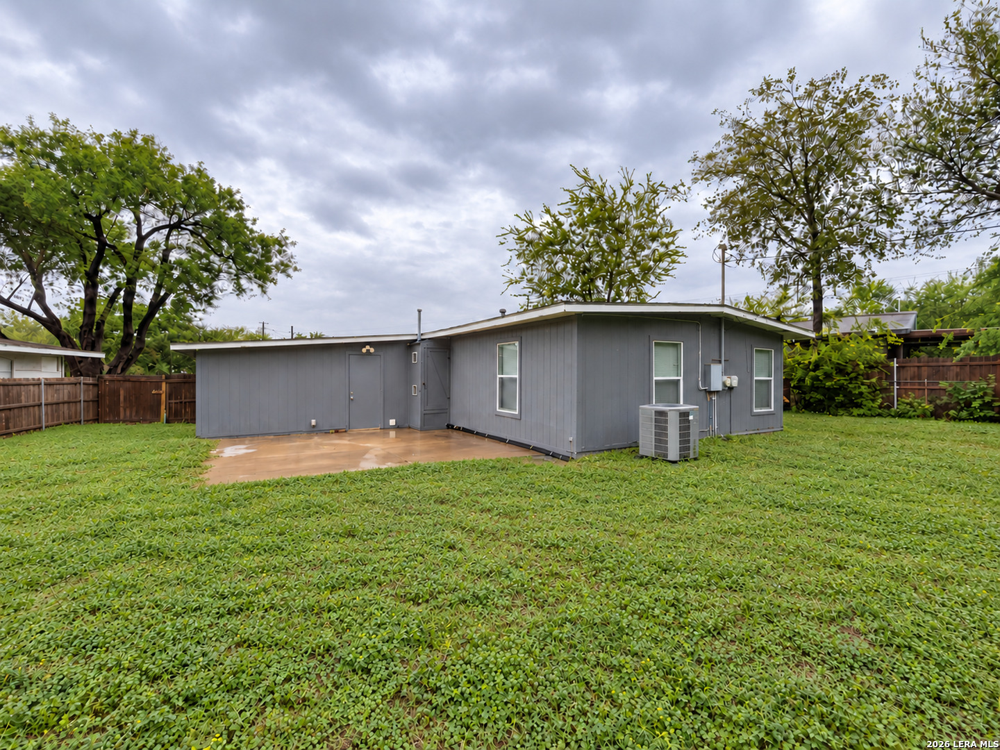 7842 Pony Lane, San Antonio, TX 78227