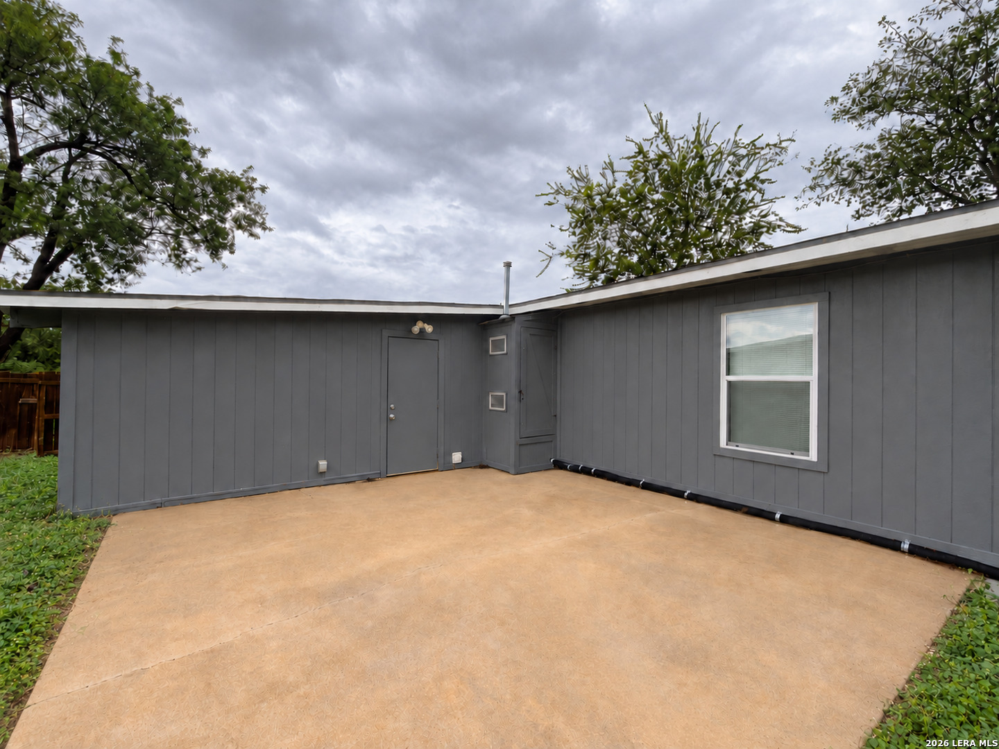 7842 Pony Lane, San Antonio, TX 78227
