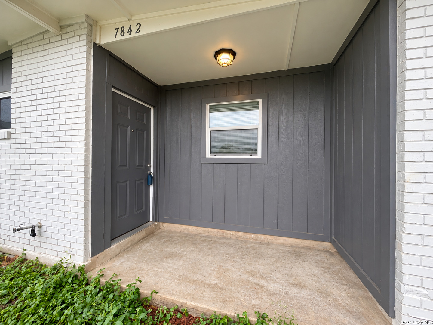 7842 Pony Lane, San Antonio, TX 78227