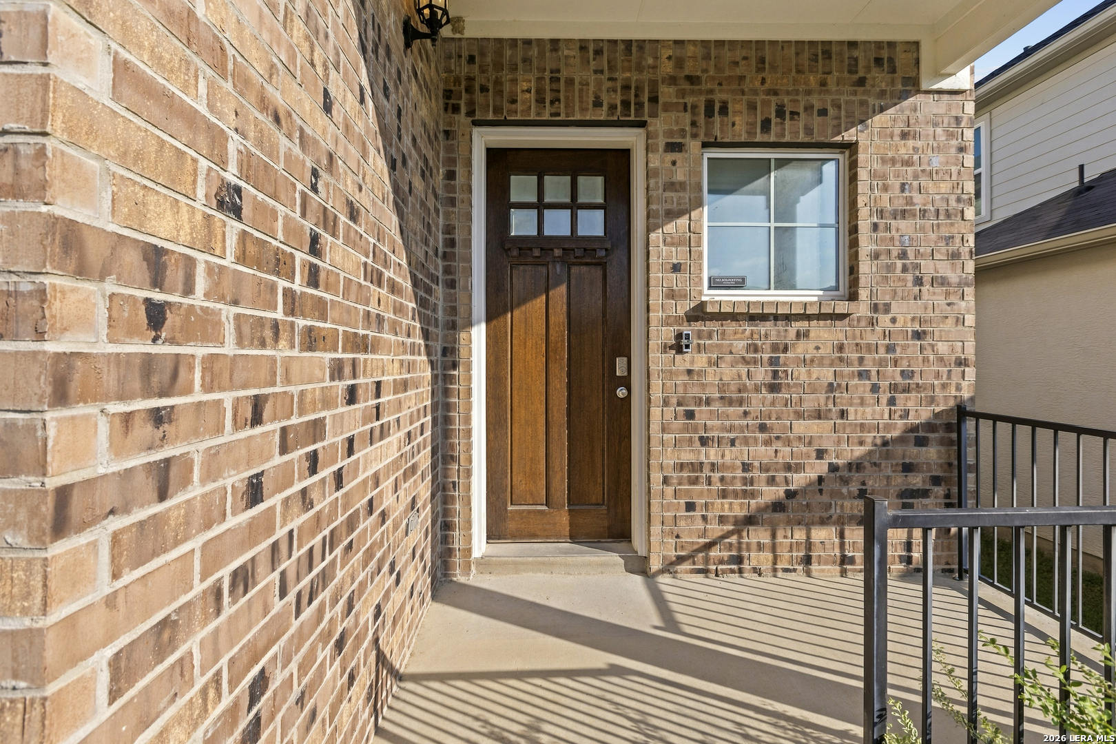 Photo 3 of Single family home for sale at 154 Buttercup Aly, San Antonio, TX 78253 | MLS# 2021658 | Listing updated on 2026-10-08