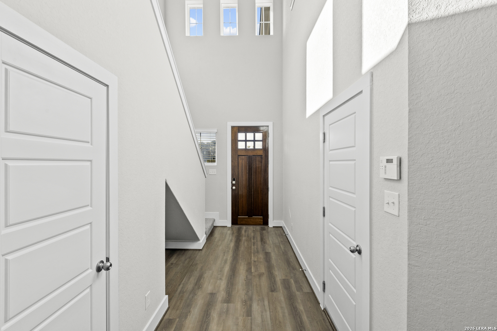 Photo 4 of Single family home for sale at 154 Buttercup Aly, San Antonio, TX 78253 | MLS# 2021658 | Listing updated on 2026-10-08