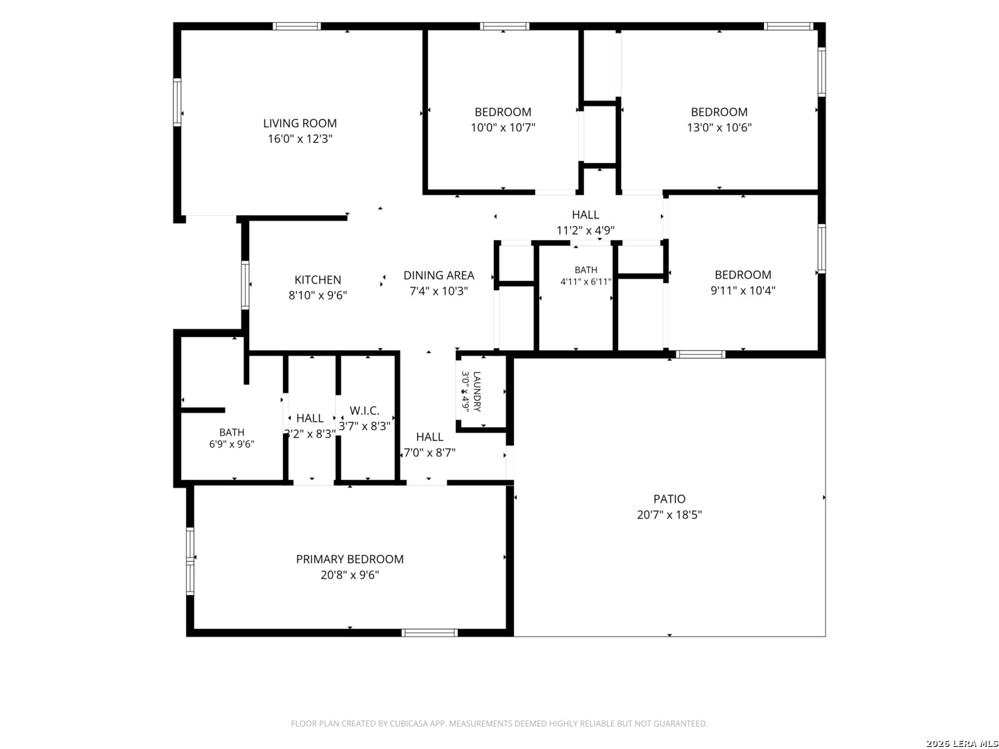 7842 Pony Lane, San Antonio, TX 78227
