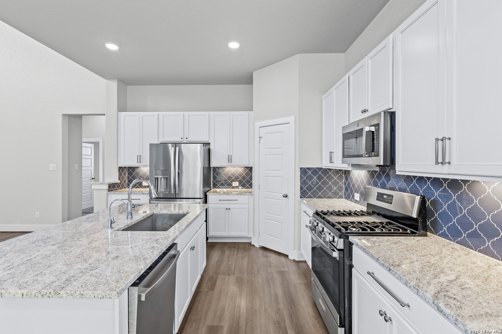 154 BUTTERCUP ALY, San Antonio, TX 78253