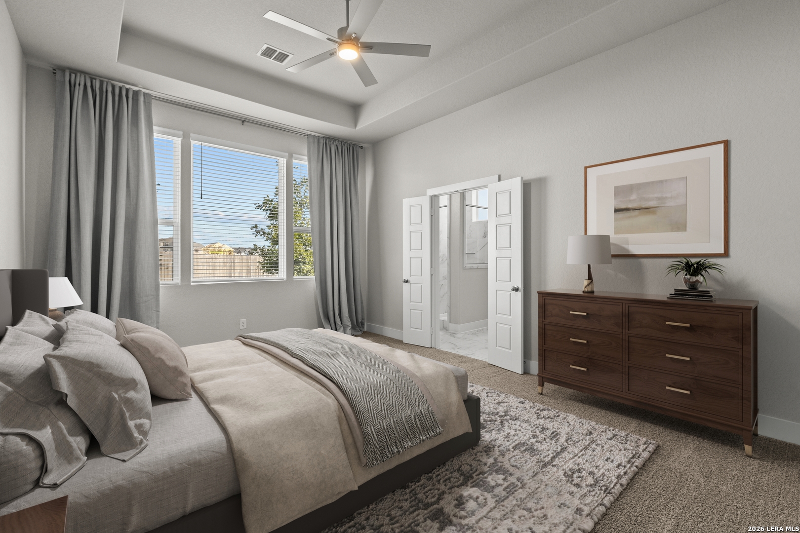 154 BUTTERCUP ALY, San Antonio, TX 78253