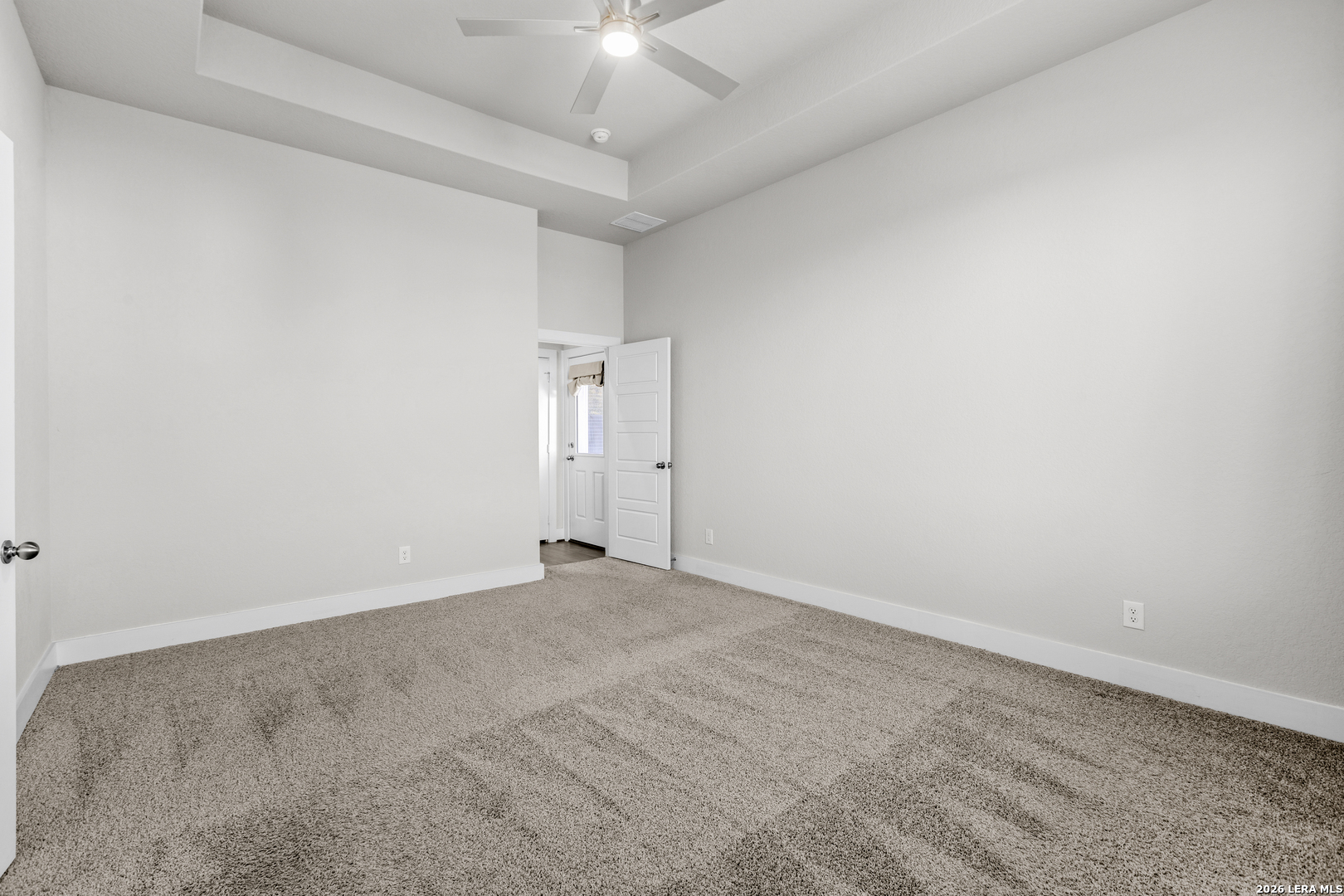 154 BUTTERCUP ALY, San Antonio, TX 78253