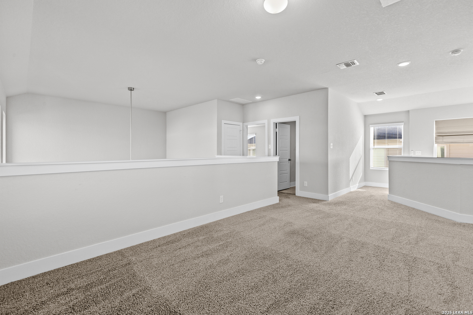154 BUTTERCUP ALY, San Antonio, TX 78253