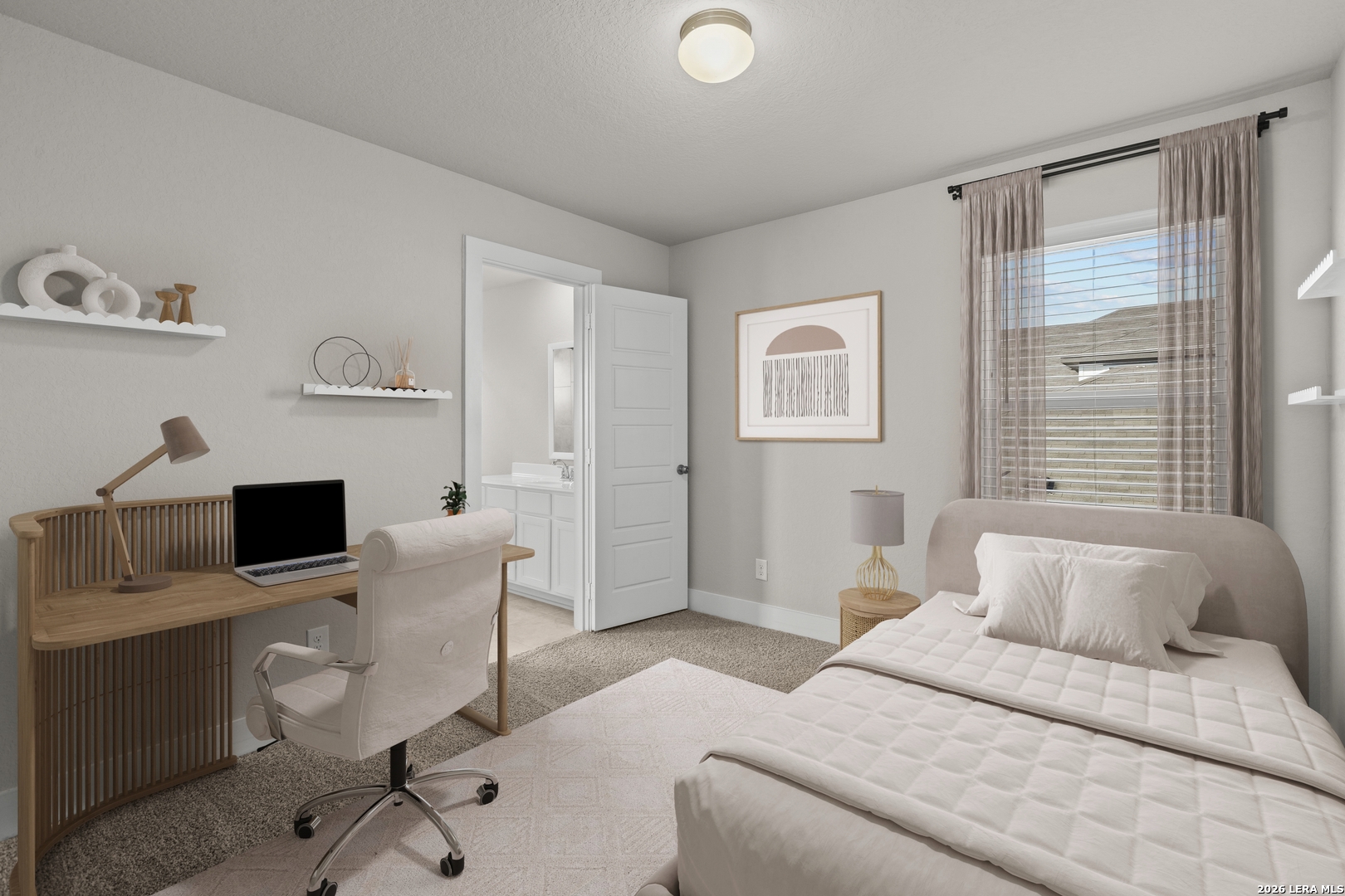 154 BUTTERCUP ALY, San Antonio, TX 78253