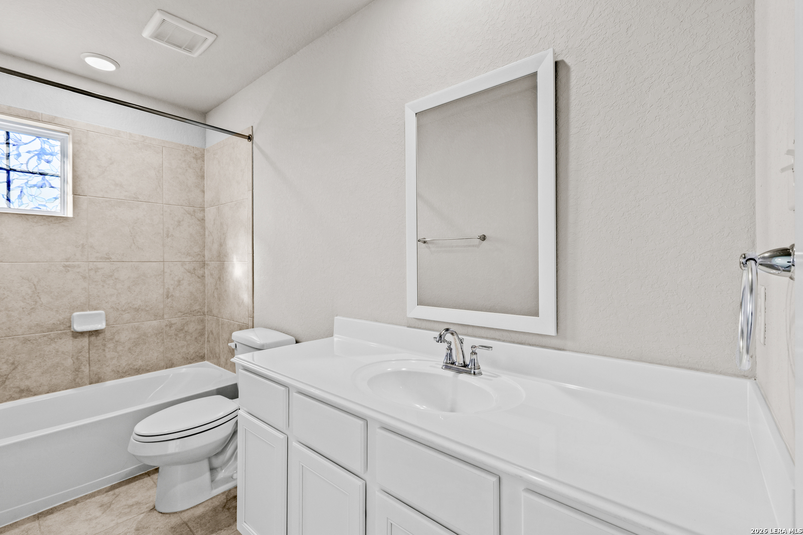 154 BUTTERCUP ALY, San Antonio, TX 78253