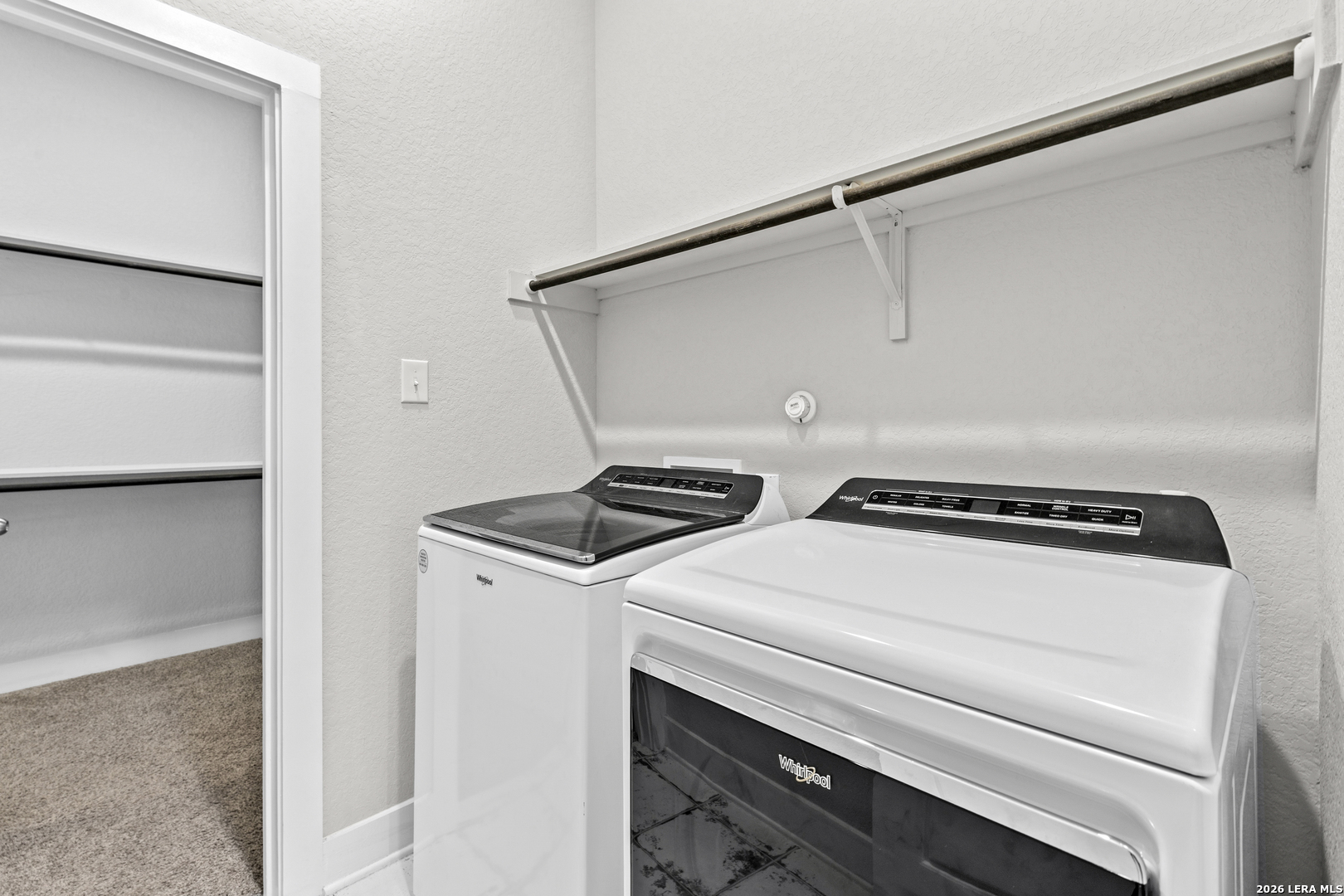 154 BUTTERCUP ALY, San Antonio, TX 78253