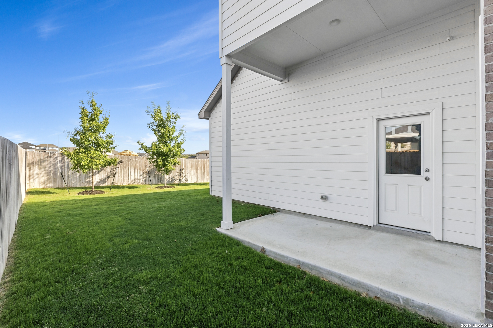 154 BUTTERCUP ALY, San Antonio, TX 78253