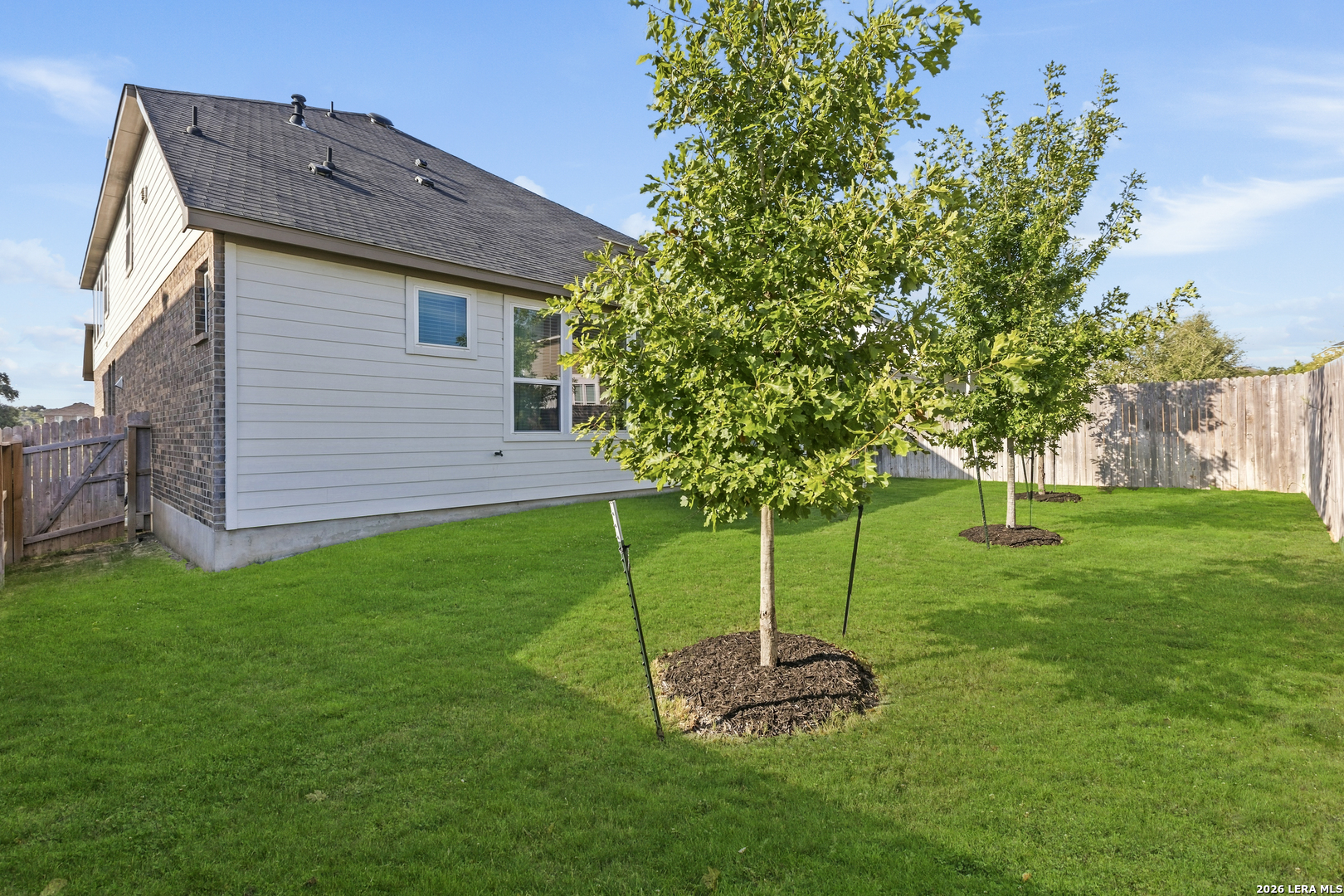 154 BUTTERCUP ALY, San Antonio, TX 78253
