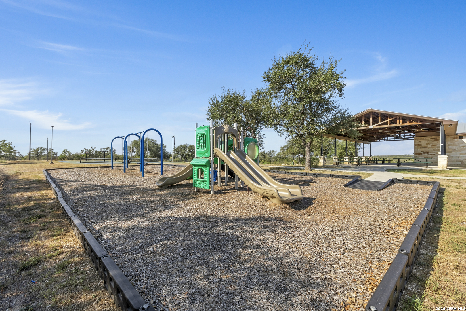 154 BUTTERCUP ALY, San Antonio, TX 78253