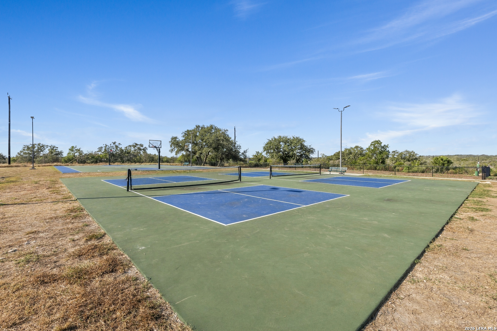 154 BUTTERCUP ALY, San Antonio, TX 78253