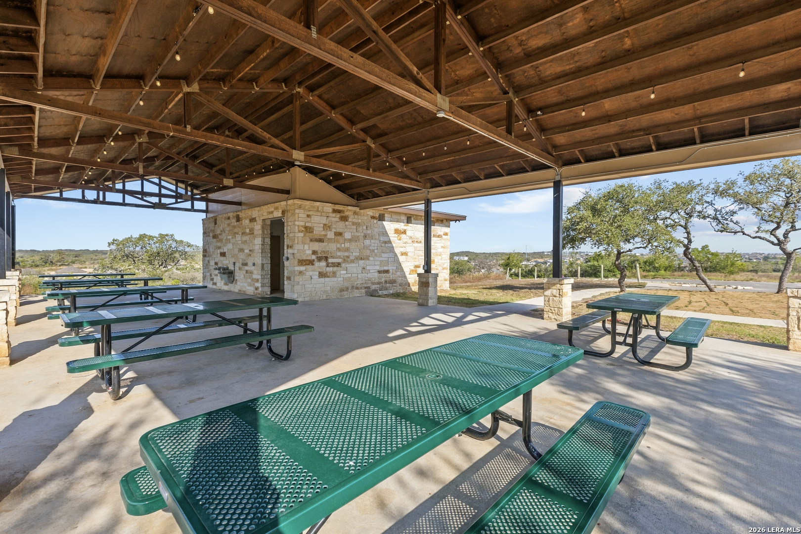 154 BUTTERCUP ALY, San Antonio, TX 78253