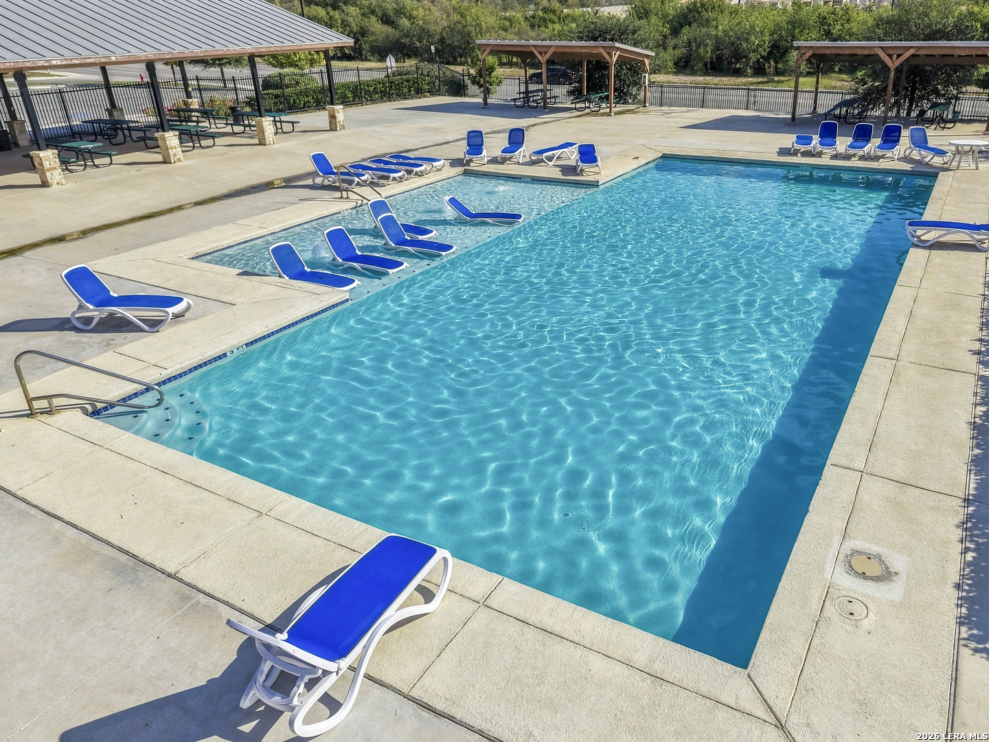154 BUTTERCUP ALY, San Antonio, TX 78253
