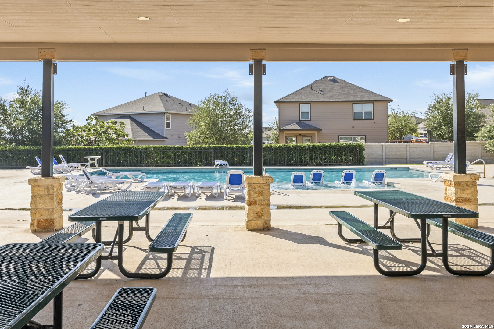 154 BUTTERCUP ALY, San Antonio, TX 78253