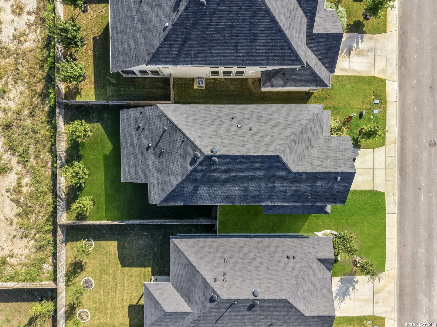 154 BUTTERCUP ALY, San Antonio, TX 78253