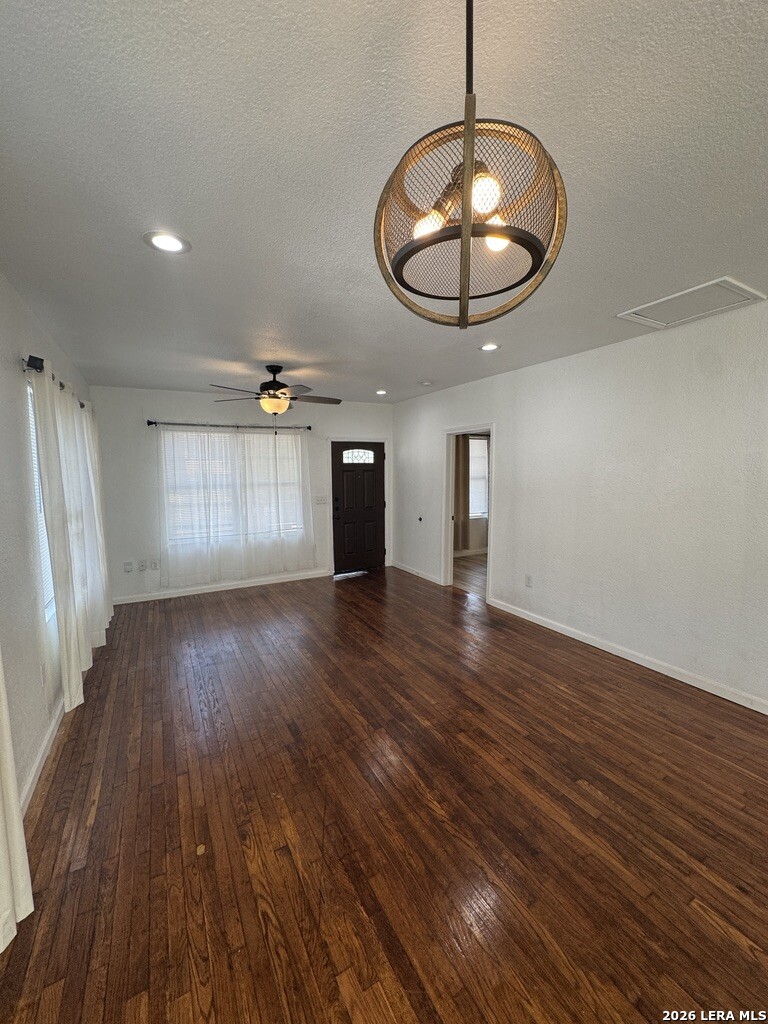 138 PAUL ST, San Antonio, TX 78203