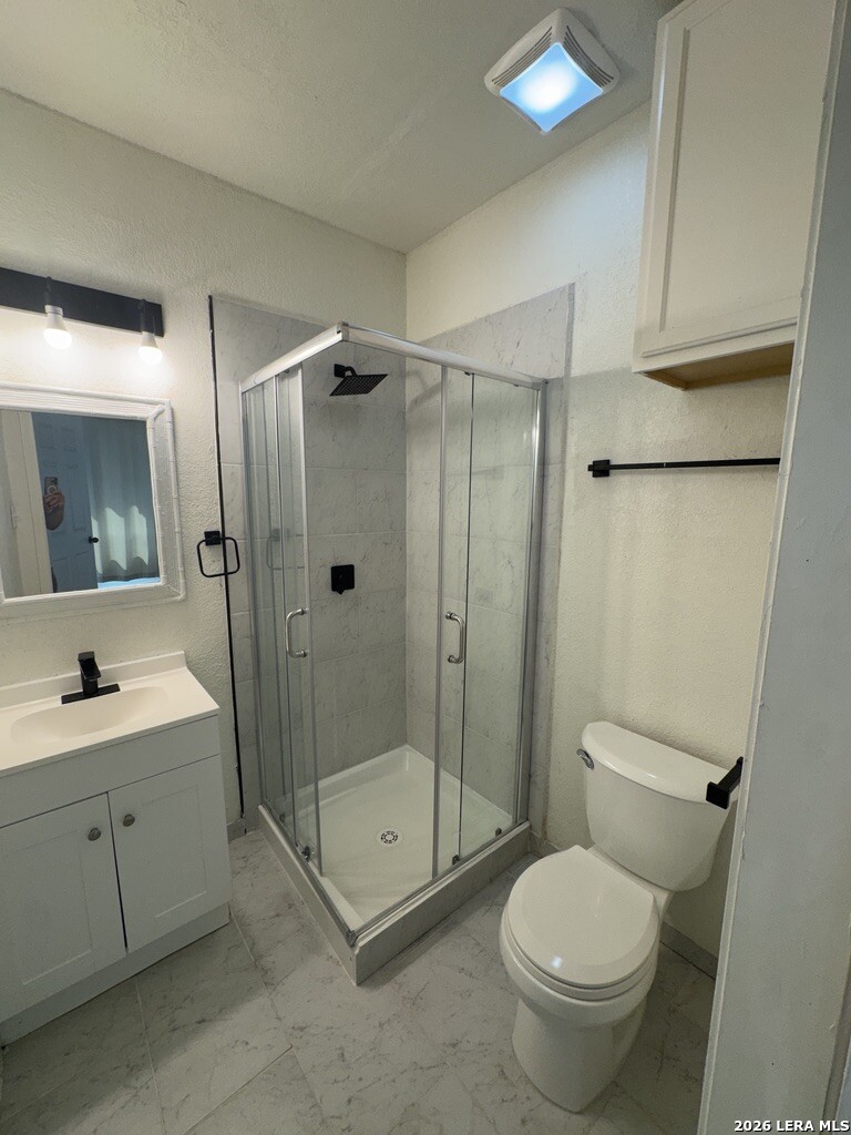 138 PAUL ST, San Antonio, TX 78203